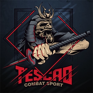 Kampfsport TESCAO